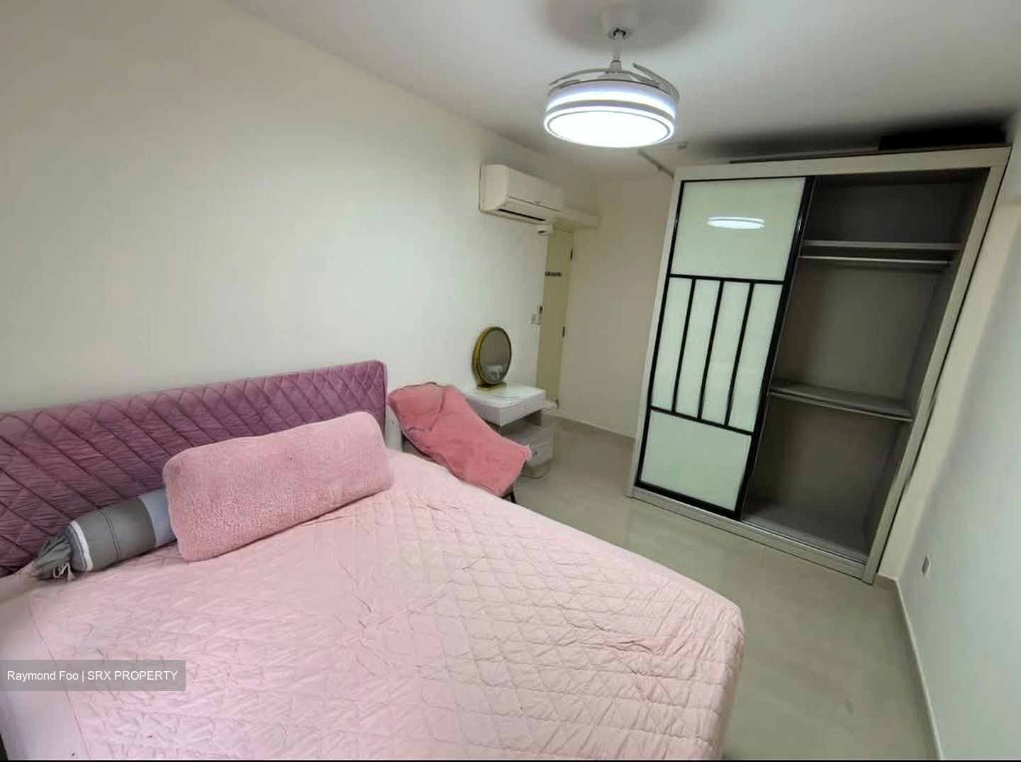 Blk 316A Teck Ghee Vista (Ang Mo Kio), HDB 4 Rooms #530650551